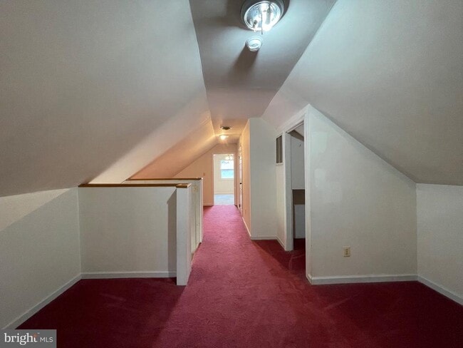 Building Photo - 32837 Bauska Dr