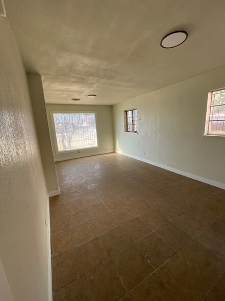 Building Photo - 3405 Olympic Ave