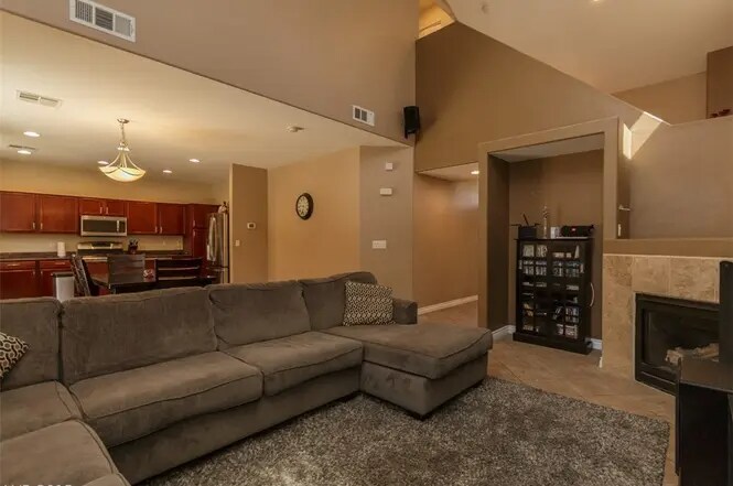 Building Photo - 3617 la Scala Ct