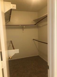 Building Photo - 2853 Garden Grove Rd