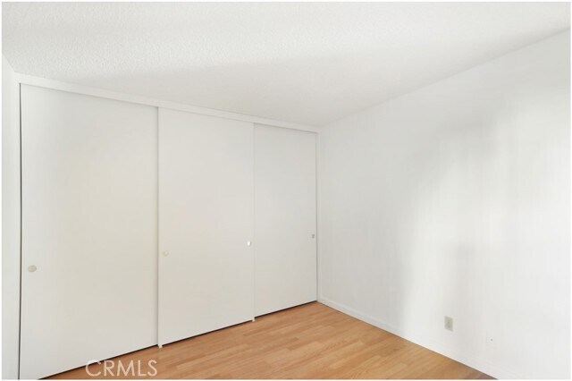 Building Photo - 183 Lemon Grove