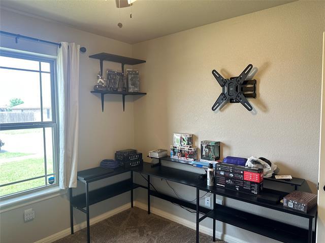 Building Photo - 5717 Foxfire Dr