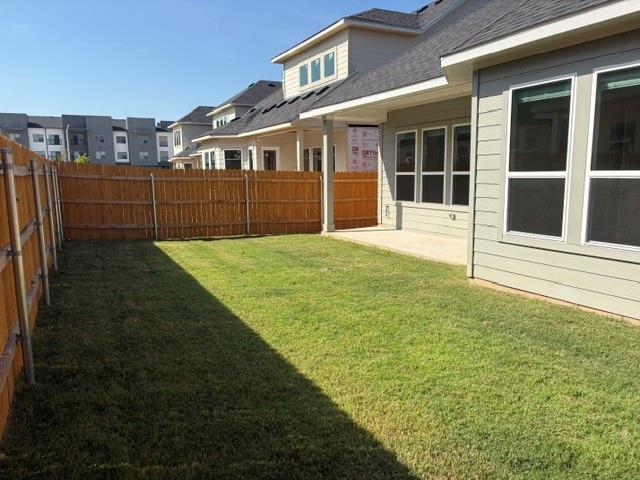 Building Photo - 13102 Incline Dr