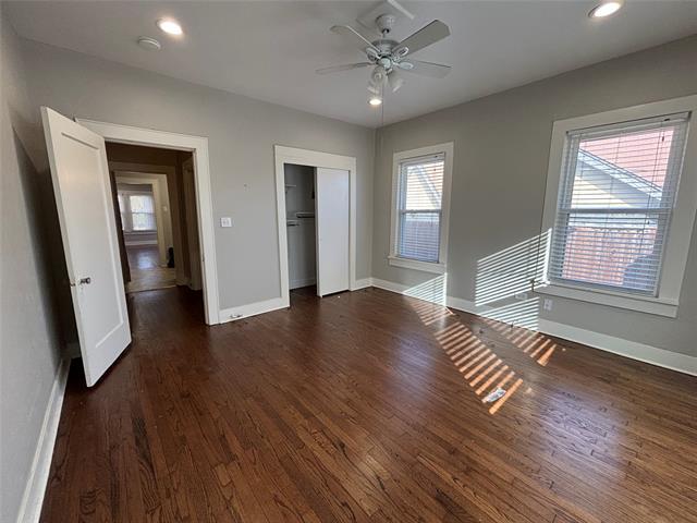 Building Photo - 3817 Crestline Rd