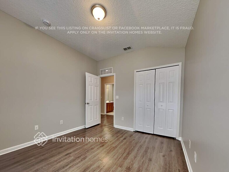 Building Photo - 540 Millhouse Ln