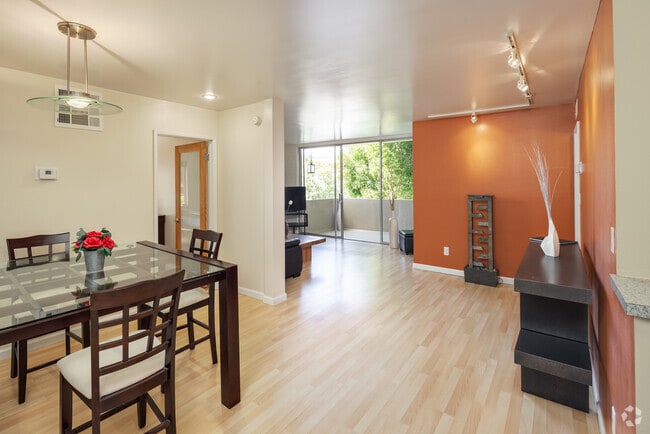 Building Photo - 11750 W Sunset Blvd