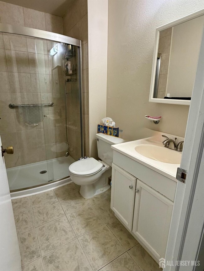 Building Photo - 808 Sewell Rd