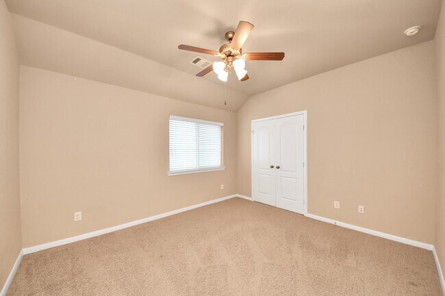 Building Photo - 9619 W Amber Bluff Ln