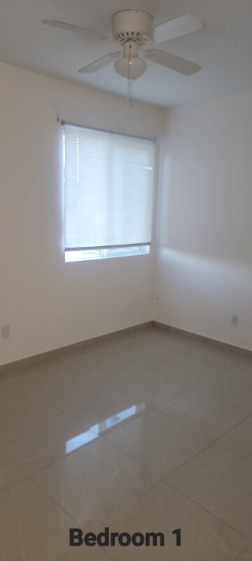 Building Photo - 7030 S Placita Del Mundo