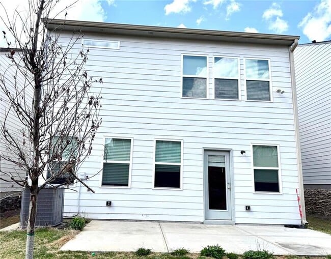 Building Photo - 88 Shelter Ln E