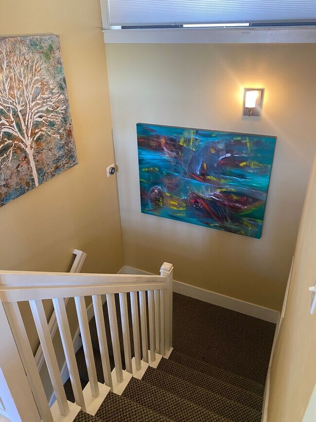 Building Photo - “Your Peaceful Retreat Awaits – Beautiful ...