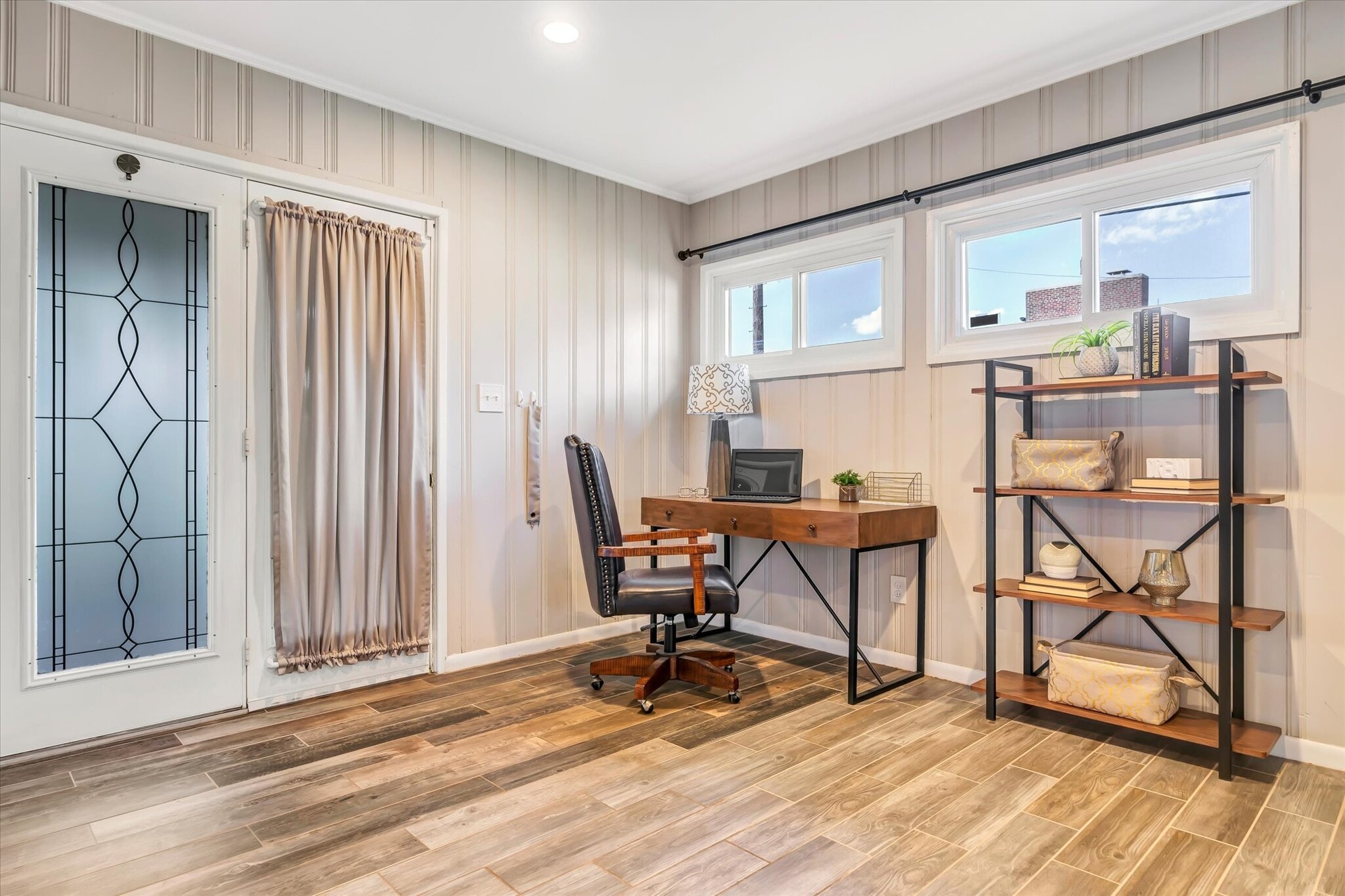 Building Photo - 6309 Sheppard Dr