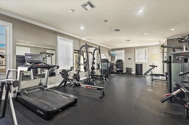 Building Photo - 111 S Sherrill St