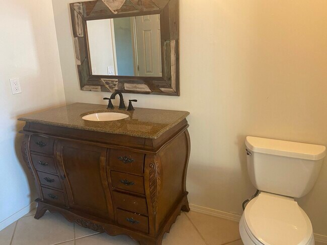 Building Photo - 109 Doe Ct