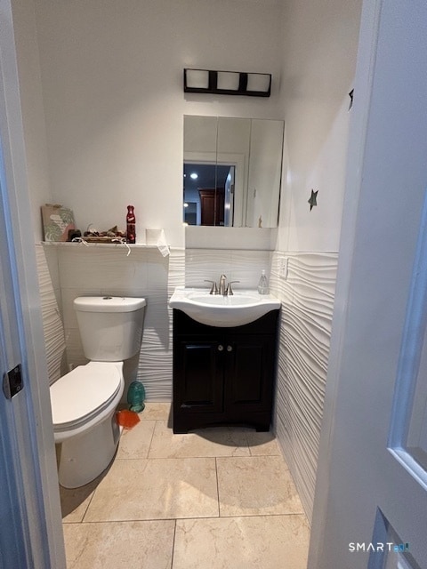 Building Photo - 203 Benham Ave