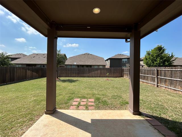 Building Photo - 6225 Jackstaff Dr