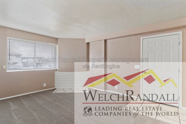 Building Photo - 2638 W 5625 S