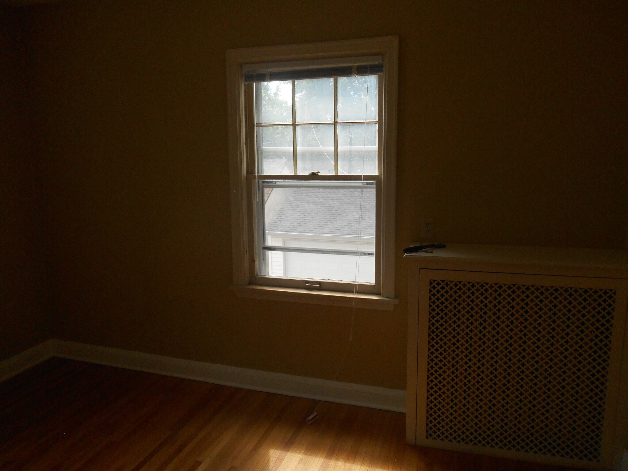 Bed Rm 1 - 2912 France Ave S