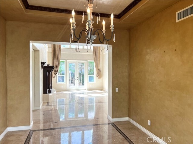 Building Photo - 12 Water Lily Way