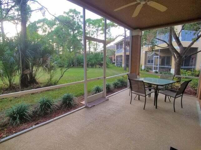 Building Photo - 8239 Mulligan Cir