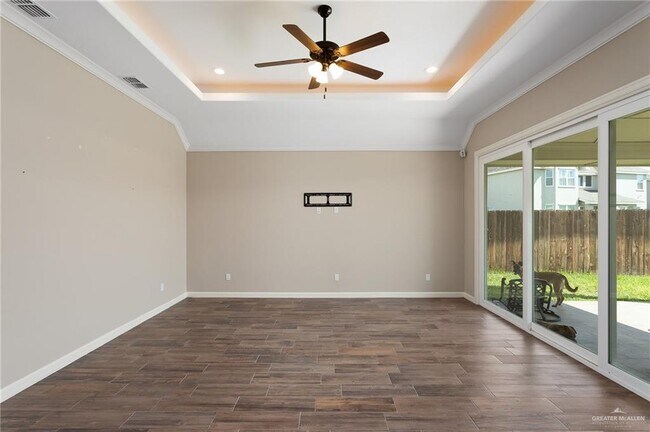 Building Photo - 4400 Caddo Ln