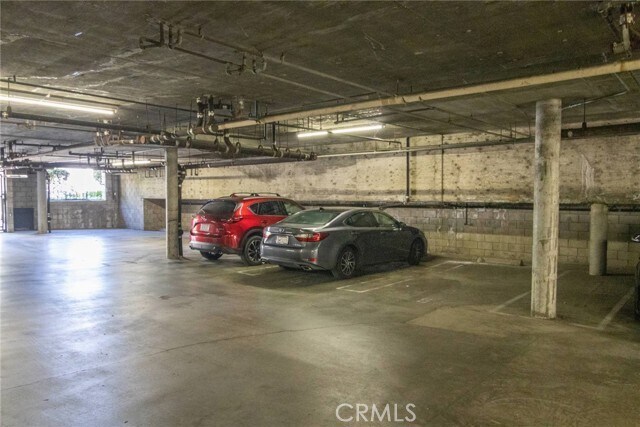 Building Photo - 4543 Willis Ave