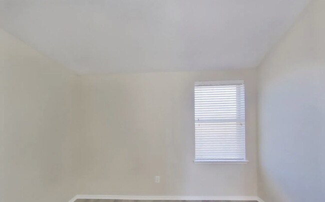 Building Photo - Beautiful 4-Bedroom Home in Forney