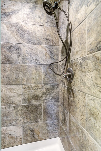 Building Photo - 1117 Washington St