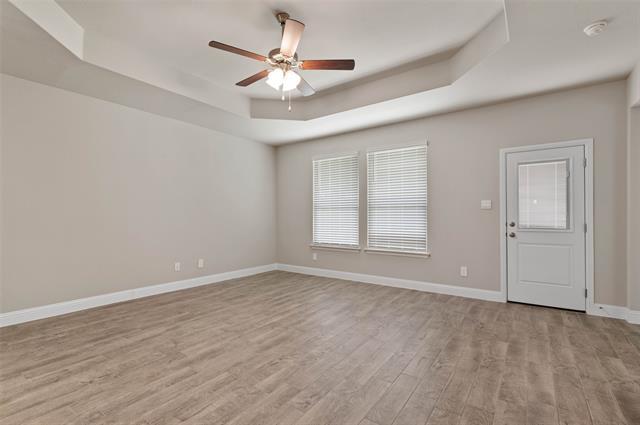 Building Photo - 3032 Lionsgate Dr