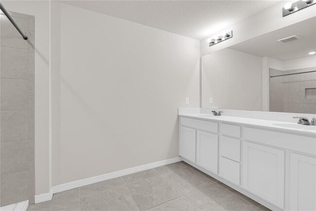 Building Photo - 4769 Sparkling Shell Ave