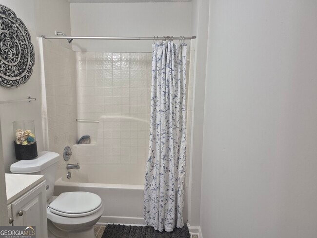 Building Photo - 7065 Mahonia Pl