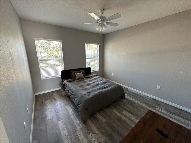 Building Photo - 4803 35th Cir