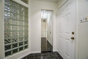 Building Photo - 5502 Dumfries Dr