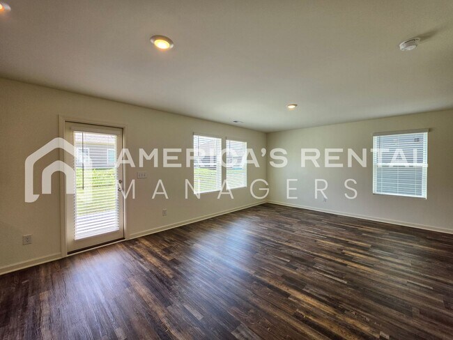 Building Photo - New Construction Home for Rent in Cullman, AL!