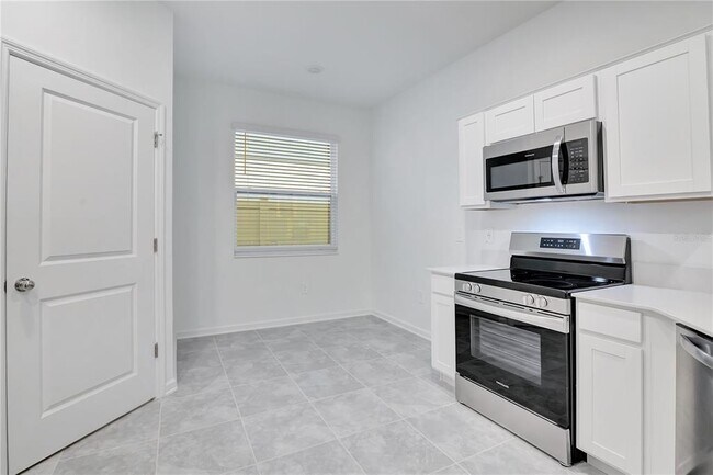 Building Photo - 1676 Teagan Ln