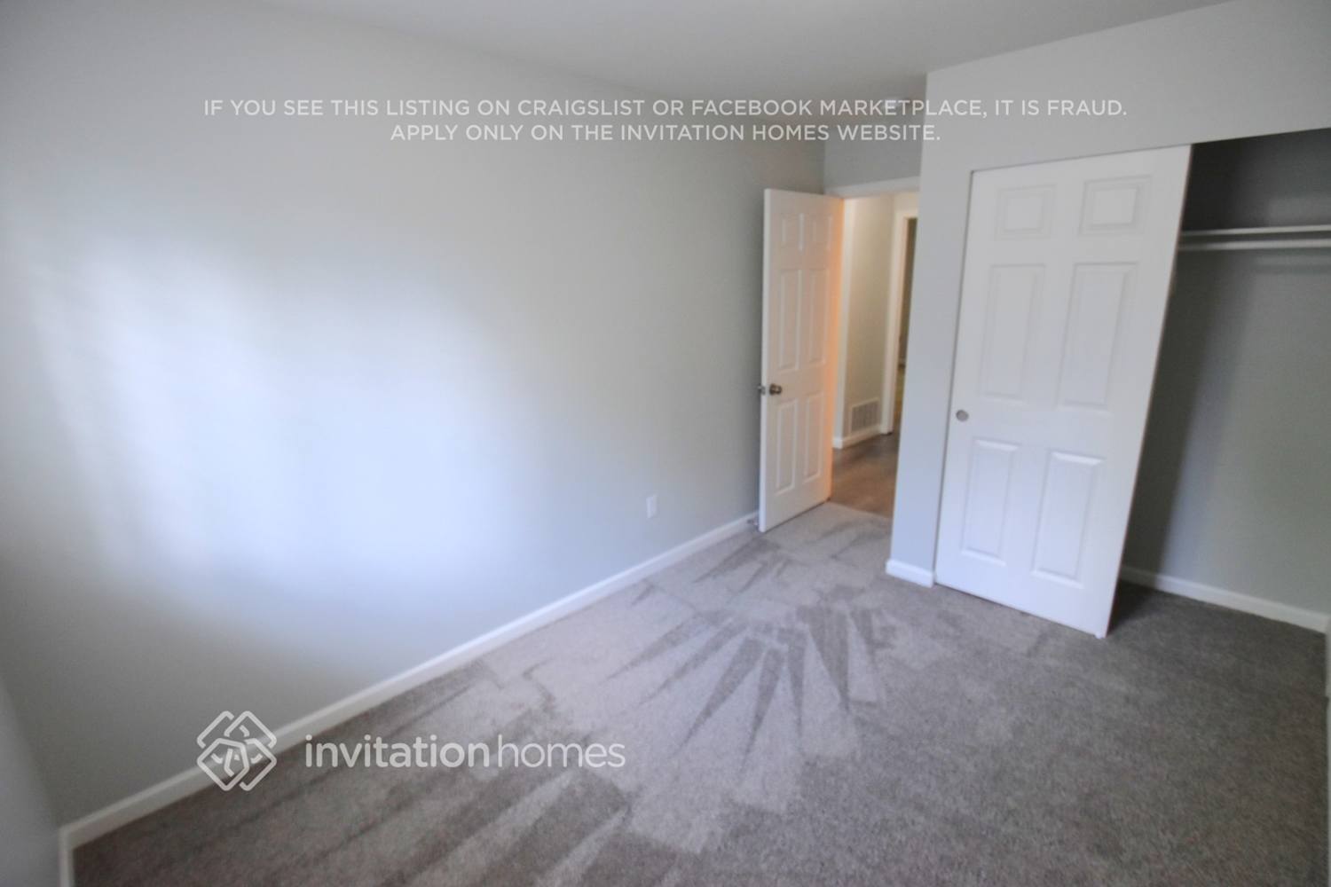 Building Photo - 4820 50th Ave SE