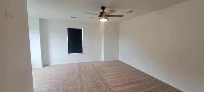 Building Photo - 7718 Muley Ln