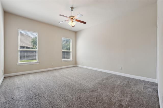 Building Photo - 301 Harcourt Ave