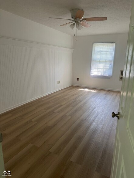 Building Photo - 10354 Margene Dr