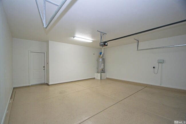 Building Photo - 10725 Cordero Dr