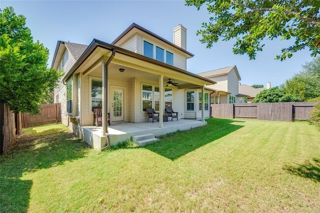 Building Photo - 4211 Oldenburg Ln