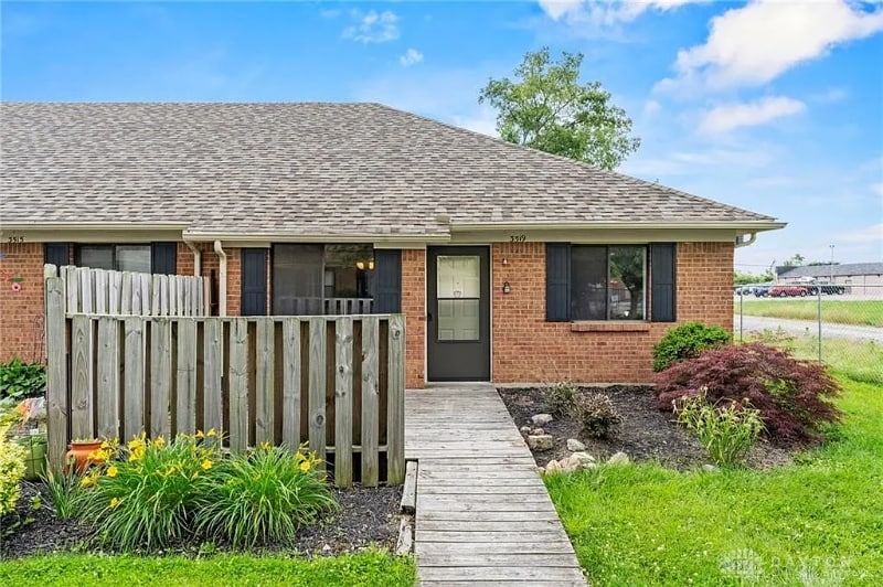 Building Photo - 3519 Spanish Villa Dr