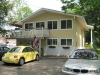 Building Photo - 159 Union St