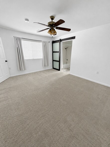 Building Photo - 3221 N 37th St