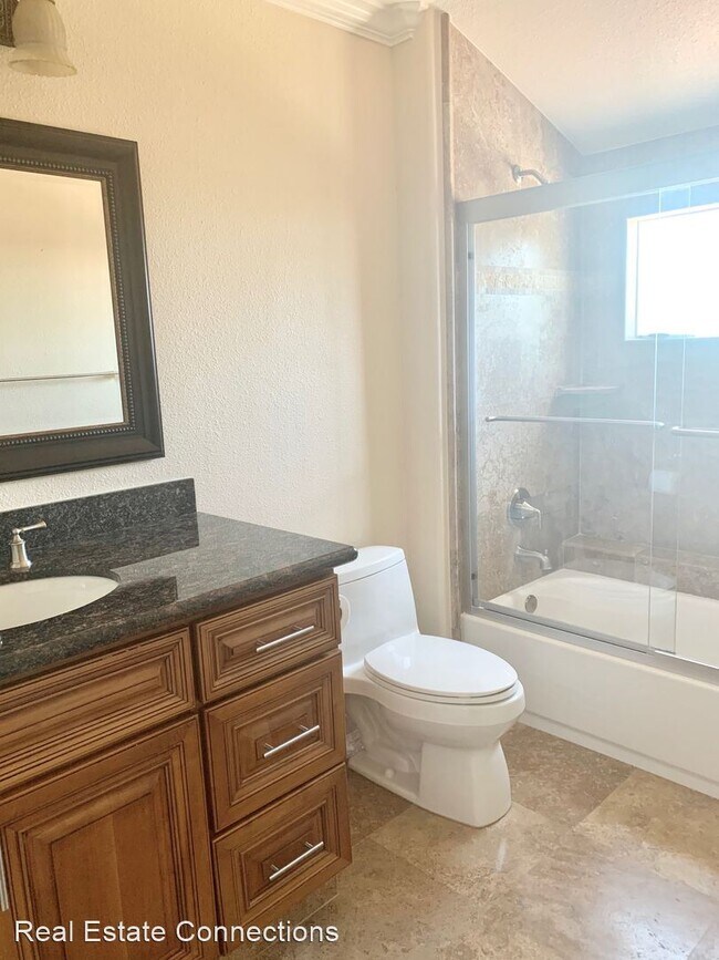 Building Photo - 6 br, 2.5 bath House - 2619 Neves Ct.