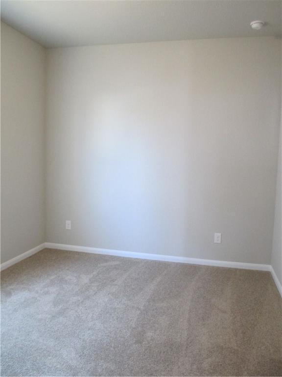 Building Photo - 17009 Casanova Ave