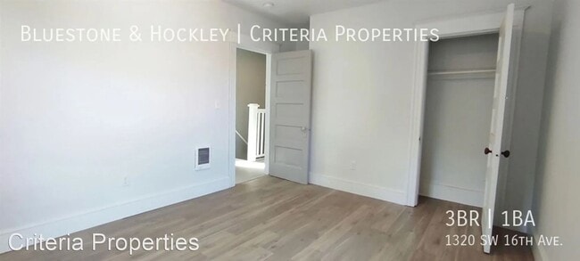 Building Photo - 3bd/1ba Updated Vintage Home in the Heart ...