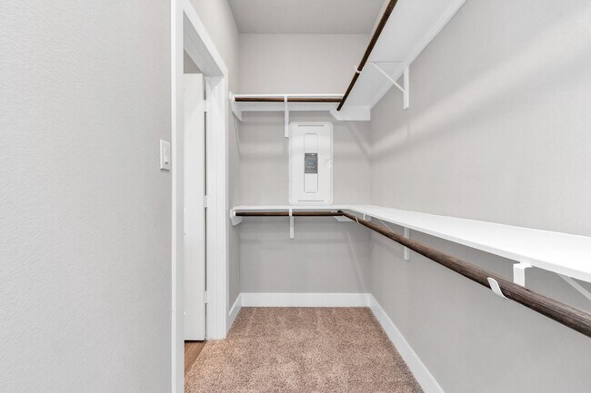 Building Photo - Welcome to the Holly — Spacious Comfort, Modern Style.