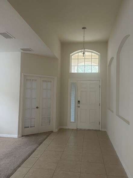 Building Photo - 2841 Running Brook Cir