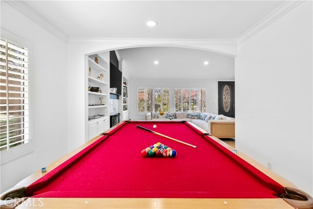 Building Photo - 28820 Calabria Dr